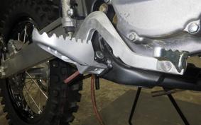 KAWASAKI KX112 KX112A