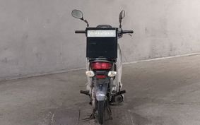 HONDA SUPER CUB50 AA04