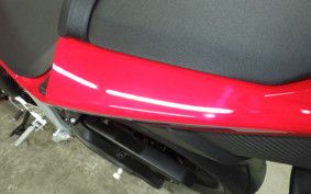 HONDA CBR600RR 2025 PC40