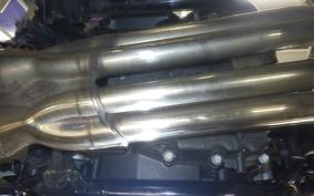 HONDA CB400SF VTEC 2013 NC42