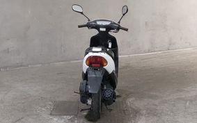 HONDA DIO AF34