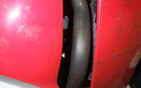 HONDA VFR400R 1989 NC30