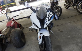 BMW S1000RR M DDC 2024