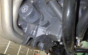 HONDA CB1300SF SUPER FOUR SP 2024 SC54