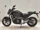 Фото Honda NC 700 S 2012 с японского аукциона