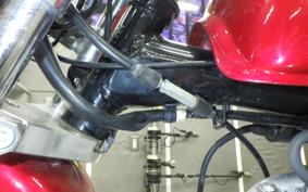HONDA MONKEY AB27