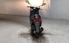 SUZUKI LET`S2 CA1PA