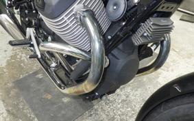 MOTO GUZZI V7 STONE 2014