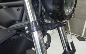 KAWASAKI ELIMINATOR400-3 2023 EL400A