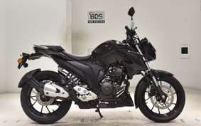 YAMAHA FZ25