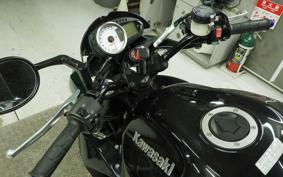KAWASAKI Z1000 Gen.3 2007 ZRT00B