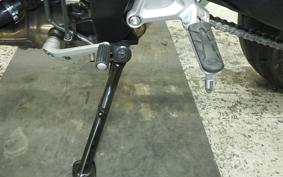 HONDA CB1000 HORNET SP 2026 SC86