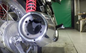HONDA GB250 CLUBMAN Gen.5 MC10