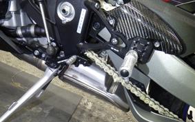 BMW S1000RR M DDC 2026