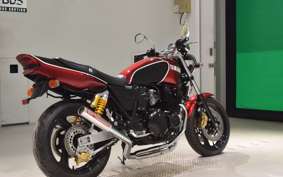 YAMAHA XJR400 R 1995 4HM