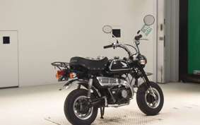 HONDA MONKEY