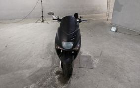 YAMAHA MAJESTY 125 SE22