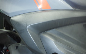 YAMAHA CYGNUSｸﾞﾘﾌｧｽ SEJ4J