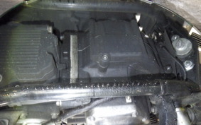 HARLEY FLHX 1580 2007