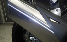 KAWASAKI ZX 10 NINJA ABS 2023 ZXT02L
