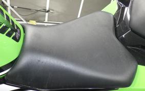 KAWASAKI NINJA 250 ABS EX250L