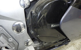 KAWASAKI ZZ1100 NINJA R Gen.2 1998 ZXT10D