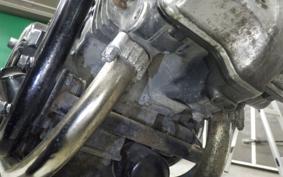 HONDA VF750 SABRE 1984 RC07