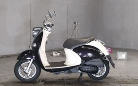 YAMAHA VINO SA37J