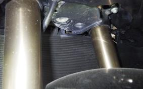 SUZUKI GSX-R1000 2011