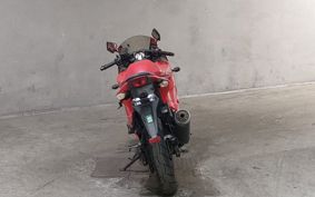 KAWASAKI NINJA250R EX250K