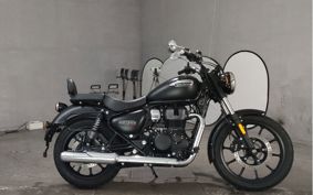 OTHER R ENFIELD METEOR 350 STELLA 2023 ..