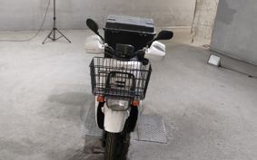 OTHER GEAR UA06J