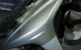 YAMAHA JOG Gen.5 2019 SA36J