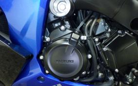 SUZUKI GSX-S1000F 2019 GT79B