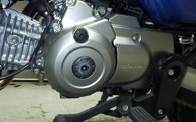 HONDA MONKEY 125 JB03