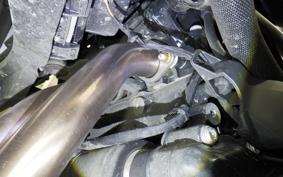 BMW F900R PREMIUM LINE 2024