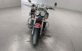 TRIUMPH ROCKET3 2007 TLC103