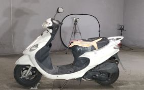 SYM XPRO50KAZE HP05U