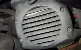 YAMAHA VINO 50 SA37J