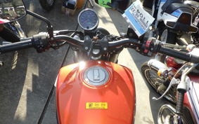 HARLEY X350 2024