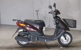 YAMAHA JOG SA36J