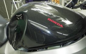 HONDA X11 2000 SC42