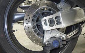 YAMAHA XJR1300 2000 RP03J