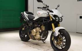 MOTO MORINI CORSARO1200 2022
