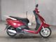 Фото Honda LEAD 110 с японского аукциона