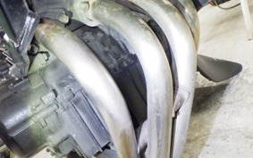 HONDA HORNET 250 MC31