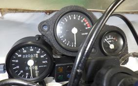 HONDA NSR250R SP 2021 MC18