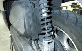 HONDA GIORNO 3 2020 AF77