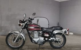 KAWASAKI ESTRELLA250 RS BJ250A