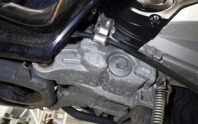 HONDA PCX 125 JF81